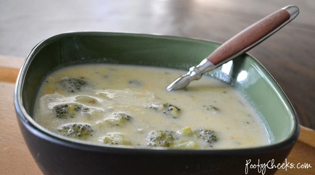 [DSC_3508%255B2%255D.png]