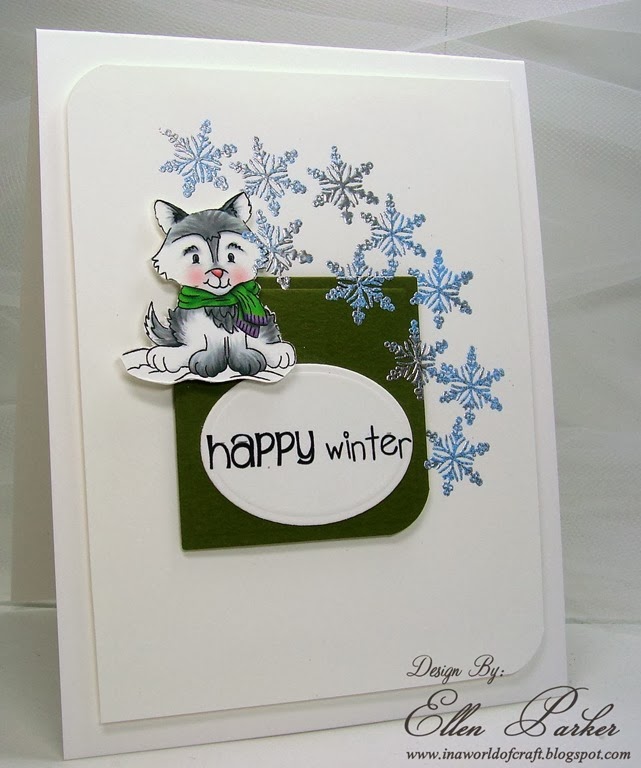 [COS22%255B3%255D.jpg]