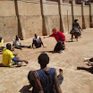 training men uganda.jpg