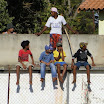 Pompeu MG - CAP Campeão Copa Alterosa 033.JPG