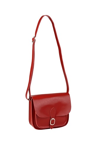 [lacosteborsa3%255B5%255D.jpg]