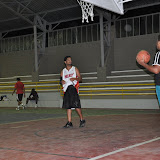 DSC_0249.JPG