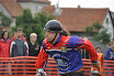 DSC_0064.JPG