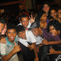  Carnaval_de_Rua_Cohatrac_10_12_2010