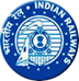 RRB-logo RRB-logo