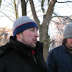 Tannenbaumaktiont09_07.jpg