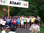 Nacht_im_Gruenauer_Forst_20110521_38.jpg