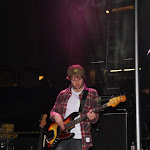 IMG_1580.JPG