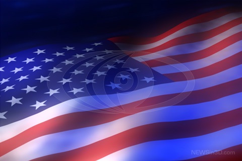 [3damericanflaglooping%255B2%255D.jpg]