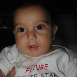 feb 005.jpg