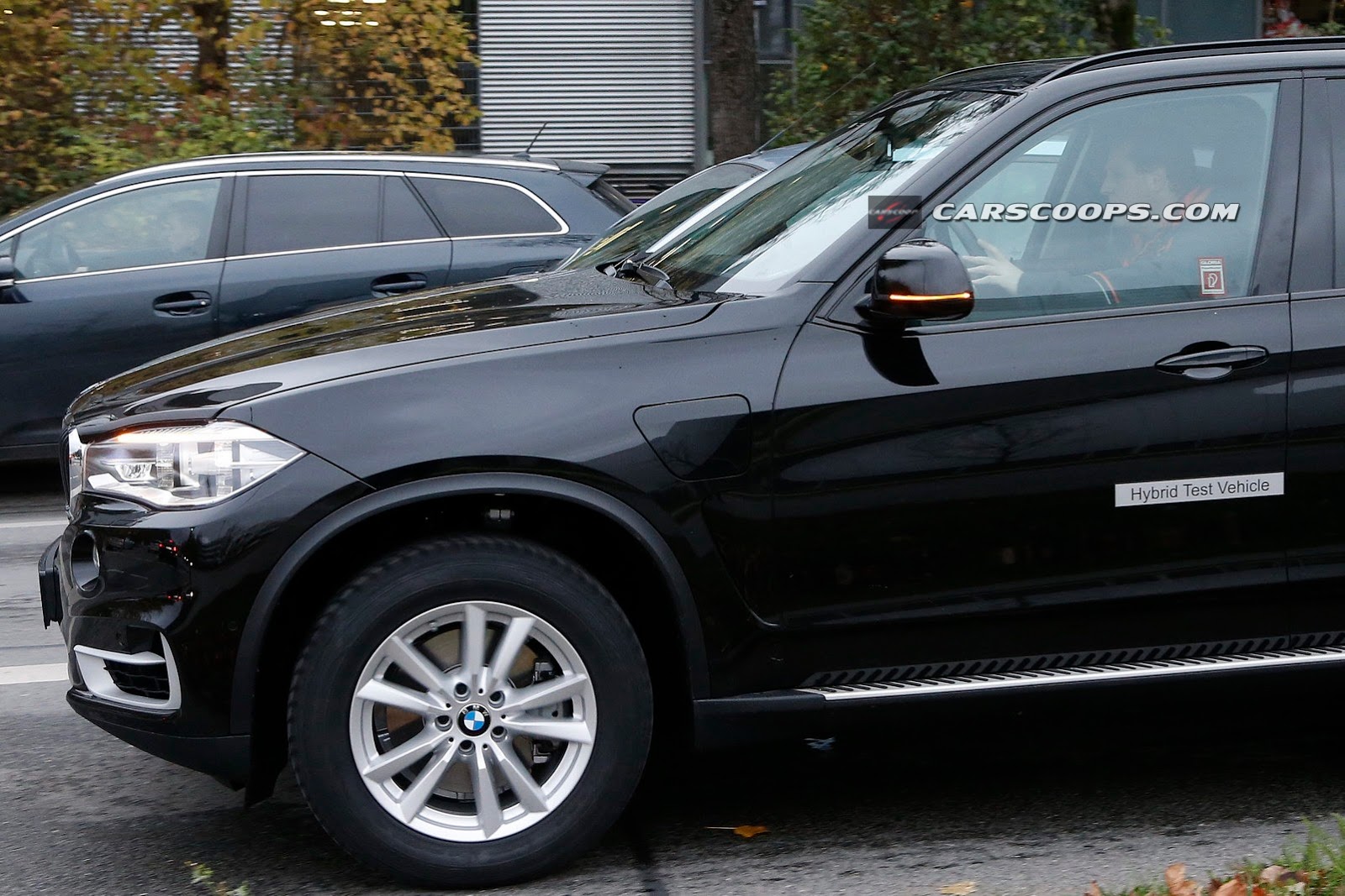 [2015-BMW-X5-PHEV-1%255B4%255D.jpg]