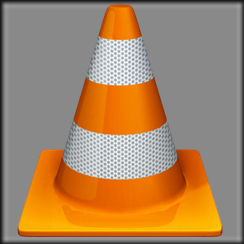 VLC-mediaplayer