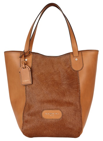 [96117_Elizabeth_Cuoio%255B5%255D.jpg]