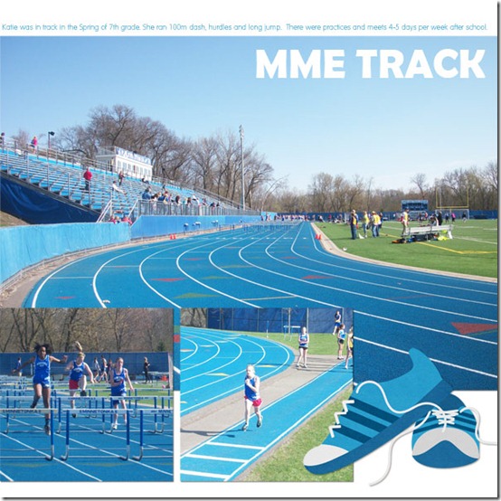MME-Track