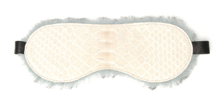 [TravelSleepMaskElleMag%255B3%255D.png]