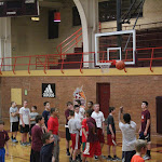 Crusader Clash 2012_02.JPG