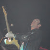 Mark Selby 013.jpg