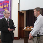 IMG_3279.JPG