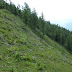 2011.07.10. - M&M na Dovški Babi