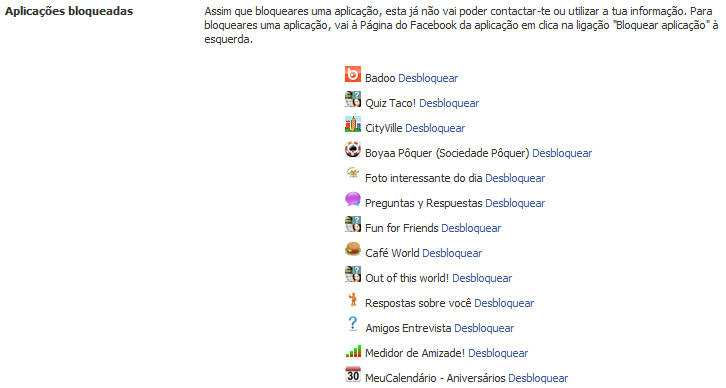 [apps%2520bloqueados%2520corte%255B4%255D.png]