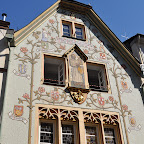 DSC_9292.jpg