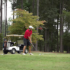 DSCF0518.jpg