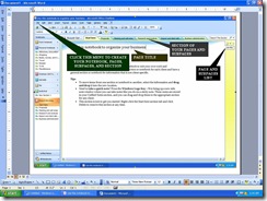 CREATE NOTEBOOK CREATE NOTEBOOK