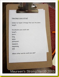 IMG_2728 IMG_2728