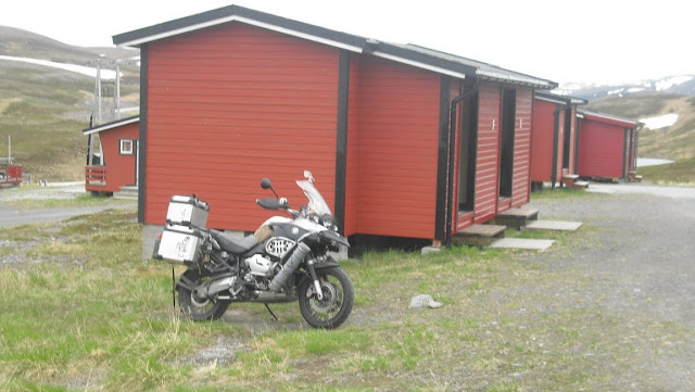 CIMG6590.JPG