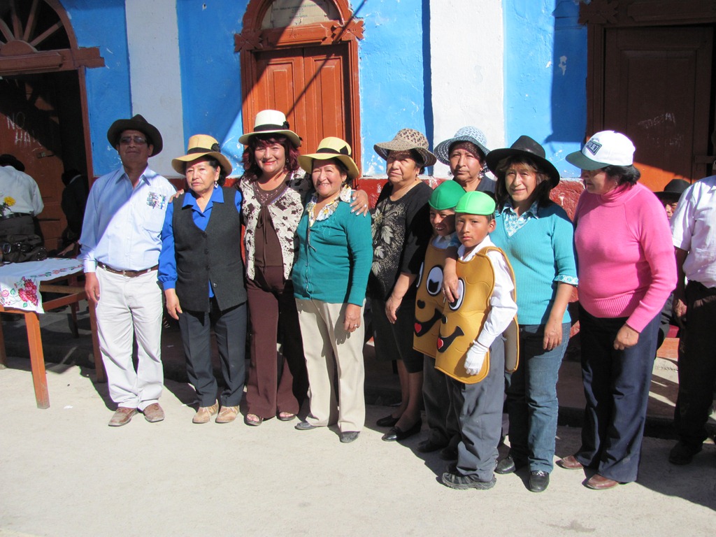 [IMG_5678%255B4%255D.jpg]