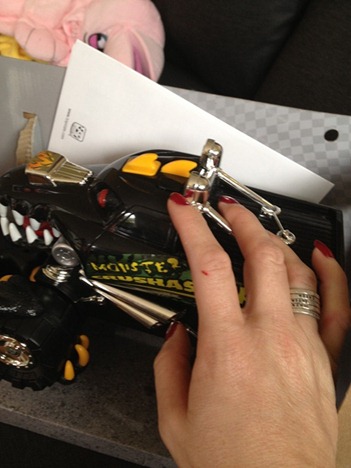 Photo Dec 25, 10 13 48 AM