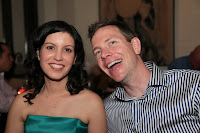 IMG_6733.JPG