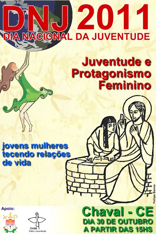 [cartaz%2520DNJ%25202011%2520-%2520imagem%2520oficial%255B3%255D.jpg]