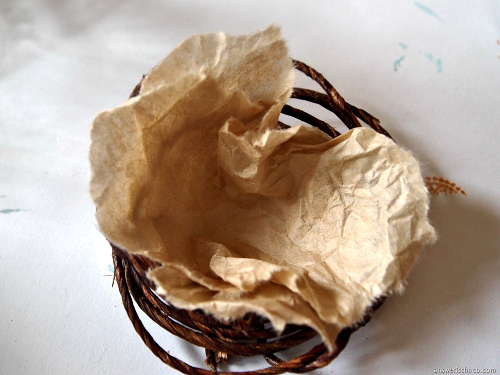 [Coffee%2520Paper%2520Filter%2520Nest%2520%255B4%255D.jpg]