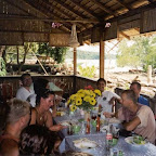 Lunchroom