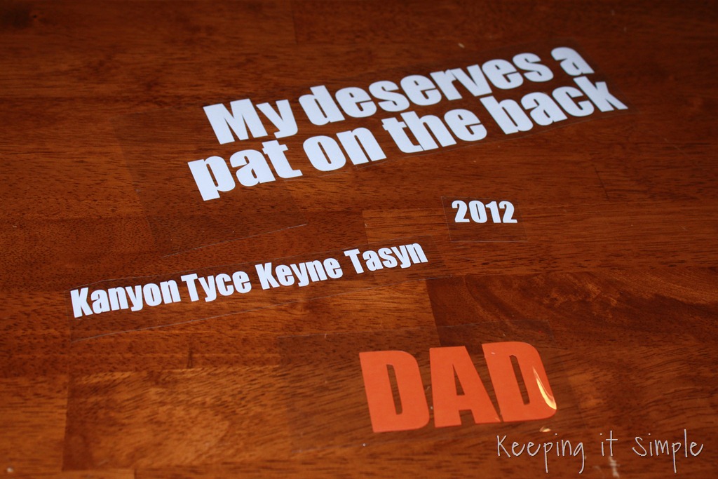 [father%2527s%2520day%2520shirt%2520%25287%2529%255B8%255D.jpg]