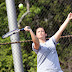 Sacred Heart 066.jpg
