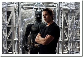 TheDarkKnightRises4