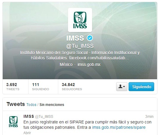 [siparetweet%255B4%255D.jpg]
