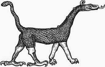 [clip_image032%255B3%255D.jpg]