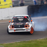 Pinksterraces 2012 - Drifters 08.jpg