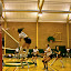 WVball Oct 22, 2010