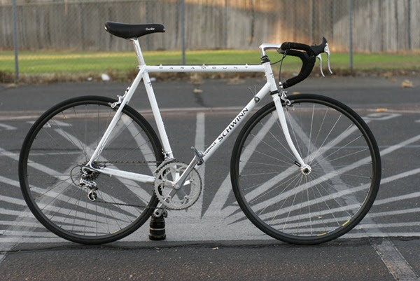 dating schwinn tires Schwinn serial number and date code database locate the serial number on the left rear dropout, bottom bracket, or head tube dating from the head badge day, month, and year. dating schwinn tires Schwinn serial number and date code database locate the serial number on the left rear dropout, bottom bracket, or head tube dating from the head badge day, month, and year.