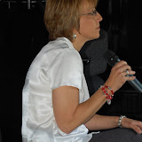 DSC_1180.JPG
