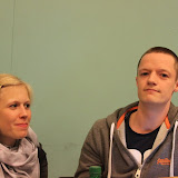 IMG_3236.JPG