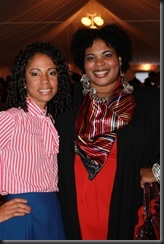 IMG_0340 IMG_0340