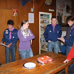 IMG_4786.JPG