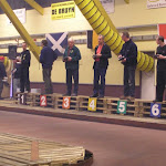 indoor SRP 2010 horst 027.jpg