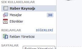 [image%255B12%255D.png]