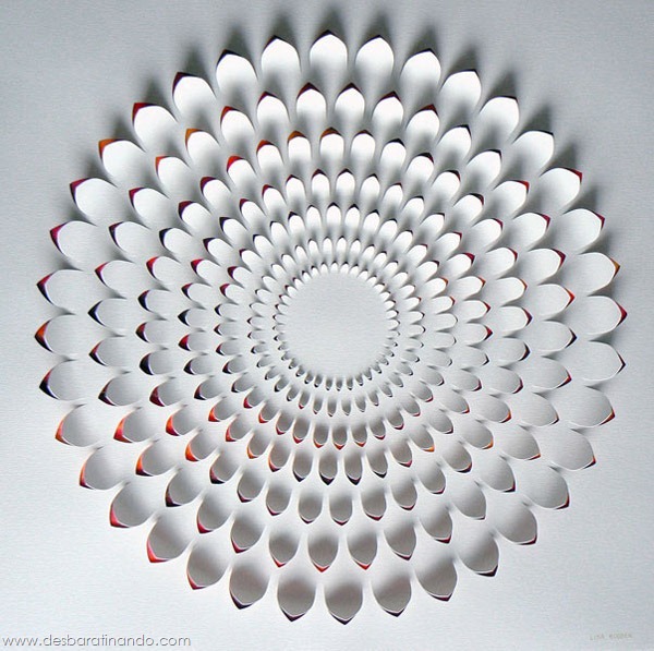 arte-em-papel-retalhado-desbaratinando (32) arte-em-papel-retalhado-desbaratinando (32)